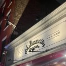 [뉴욕] 브루클린 피자 맛집 줄리아나 피자 Juliana&#39;s Pizza, 아무도 없는 덤보(DUMBO)에서 사진 찍기