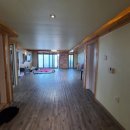 메이드공인중개사사무소 이미지