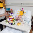 대구행복요양병원 이미지