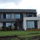 더헤븐타운하우스 이미지