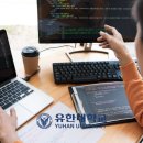 예소프트웨어 이미지