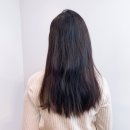 최아영헤어