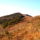하성단란주점