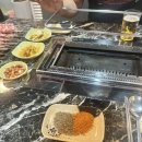 홍사부양꼬치