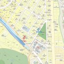 신명동로 이미지