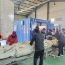 충주엽연초생산협동조합 이미지