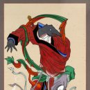 한국전통문화대학교박물관 이미지