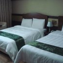 호텔아리울 이미지