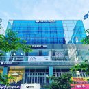 호텔 이쁘다 이미지