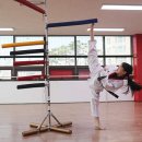 MAX태권도장 이미지