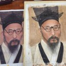 오봉채색연구소