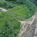 천포2리 이미지