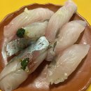 스시야마 | 연남동 초밥 맛집, 참치 오도로 퀄리티에 감탄한 스시사카바 야마타츠 후기