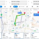 슈바이처도르프호텔 이미지