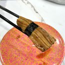 위례 회전초밥 맛집 가족외식으로 좋은 밥위에생선 위례점