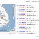 S 노래연습장 이미지