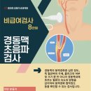 원하트김동수내과의원 이미지
