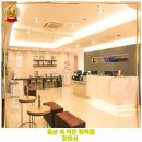 나음내과의원 | 의정부시 내과 나음내과의원 가격 및 후기 추천 리뷰 주차 예약 알아봐요