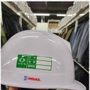 시화동원베네스트 | 안전화 작업복과 커피 한 잔의 여유, 워크업 시흥 스마트허브 후기