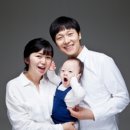 석주사진관 이미지