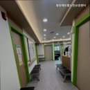 해오름케어 네이버블로그
