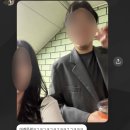 언제라도, 어디라도