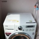 행운동-12 이미지