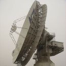 고흥금산우체국 이미지