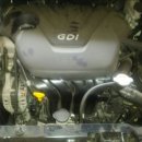 영수카정비 이미지