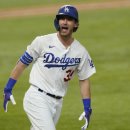 1회 사진기록전 이미지