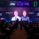 엠디메디칼 이미지