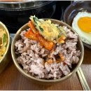 두번먹는명인김치찜 이미지