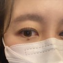 채아뷰티
