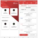 민영에셋 | 갑상선 유병력자 보험 '잘알못'도 상담 通하다!