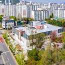 다보건축사사무소 - 영암군 군청로 3 | 다보건축사사무소