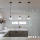 수원-0682 이미지