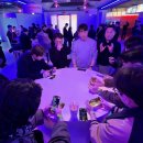 통닭가장안점 이미지