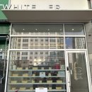 주정차 단속 - 054 이미지