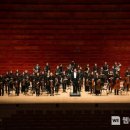 엔니오 모리꼬네 ’시네마 OST 콘서트’ 이미지