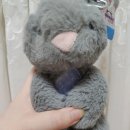 별나라유치원 이미지