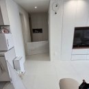 스크린 | 아기 안전문 라비베베 스크린 안전문 실사용 후기