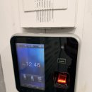 소호2길 | 강남구공유오피스 비즈온 논현센터 후기