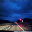 남금 묘역 석물 일괄 | 묘지 개장 예정이시면? 참고하세요. 장례마스터 염쟁이강씨의 one-stop!!! 포천 평화 묘원 방문 후기!!!