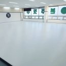 본주짓수충주