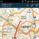 애자교 이미지