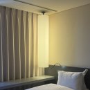 신라스테이 마포 | 신라스테이 마포 데이유즈 후기 :: ott 가능한 가성비 호텔