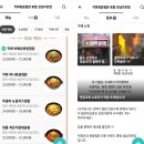 [배달창업] 경기도 성남시 수진동, 성남동 상권 분석 (feat. 볶찜 성남모란점)