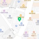 한진이용원 이미지