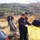 곡성-212 전남인터넷신문