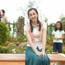 그해 여름 이미지